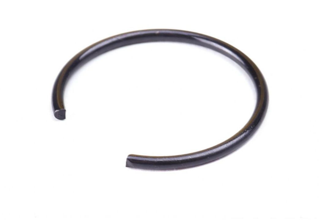 302015100109 MAGNETI MARELLI